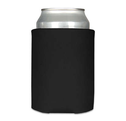 Full Color Photo Can Cooler-default