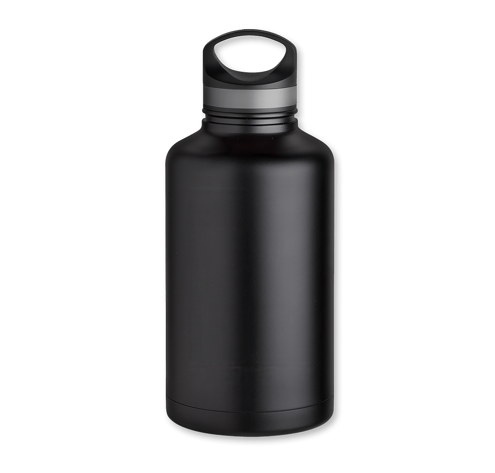 64 oz. Basecamp Tundra Growler-default