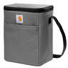 Carhartt Vertical Water Repellent 12 Can Cooler
