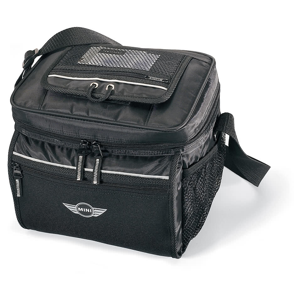 All Sport Junior 12 Can Cooler