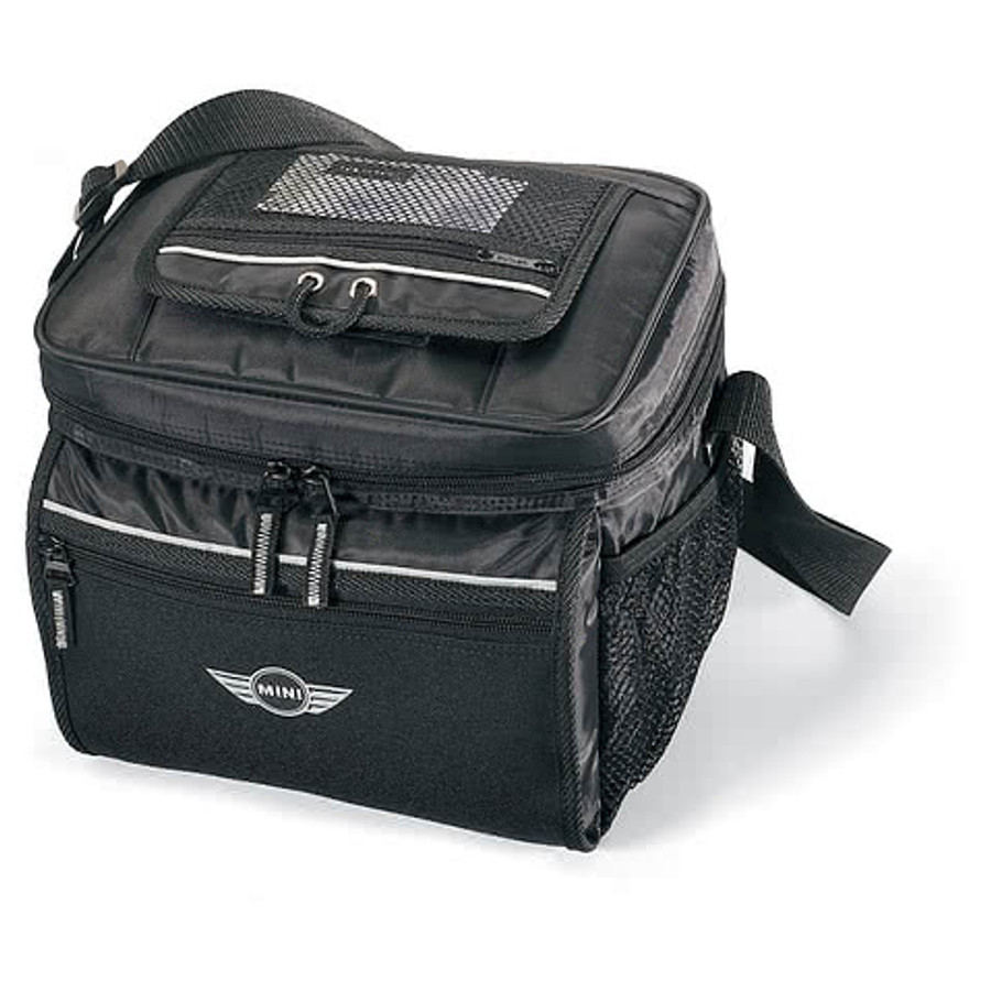All Sport Junior 12 Can Cooler