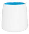 11 oz. Belize Ceramic Mug