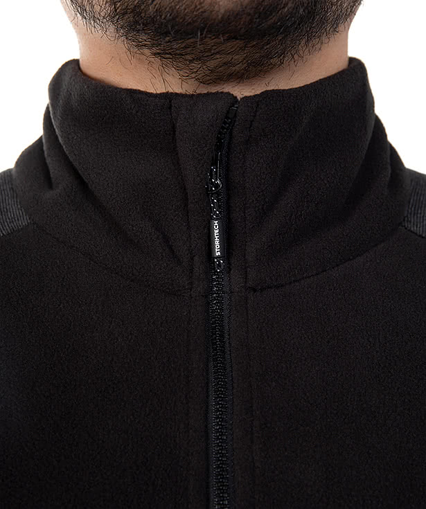Stormtech Impact Microfleece Jacket