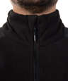 Stormtech Impact Microfleece Jacket
