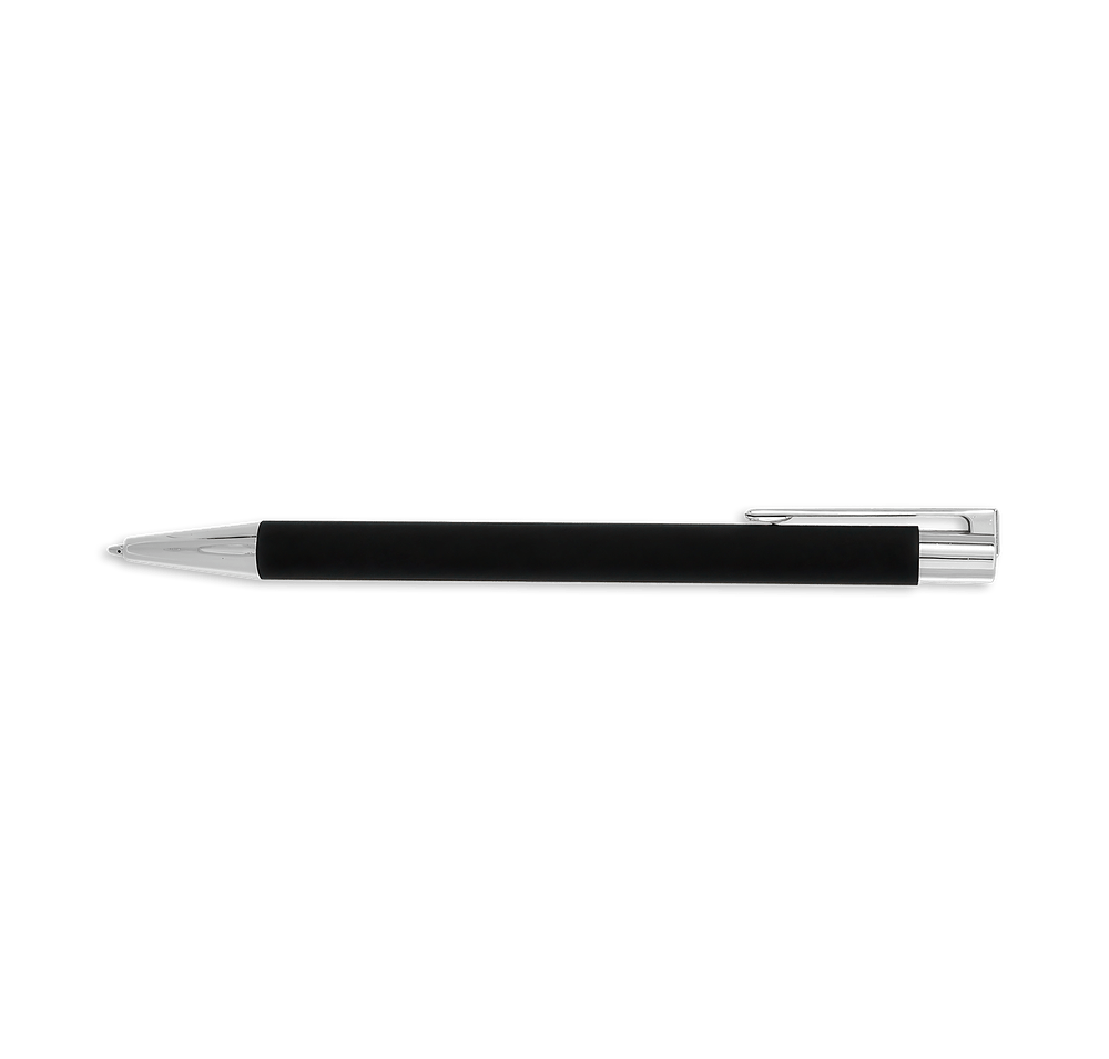 Beatrix Ballpoint Pen (black ink)-default