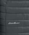 Eddie Bauer Women’s Quilted Insulated Jacket