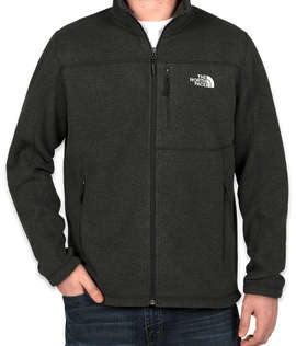 Custom The North Face Women S Sweater Fleece Jacket Design Fleece Jackets Pullovers Online At Customink Com Custom The North Face Women S Sweater Fleece Jacket Design Fleece Jackets Pullovers Online At Customink Com