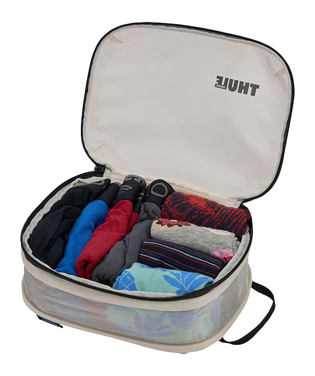 Thule 2-Piece Packing Cube Set