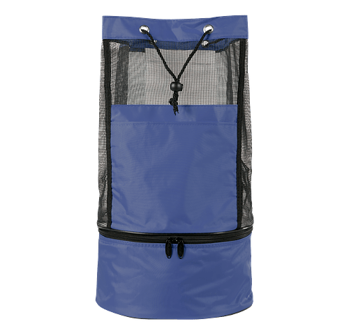 collapsible backpack