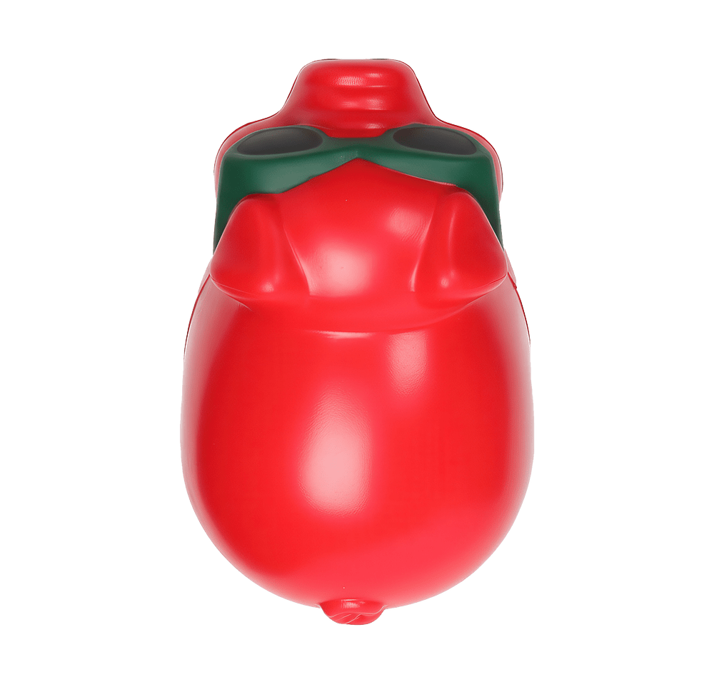 Cool Pig Stress Reliever-default