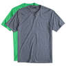 District Tri-Blend T-shirt