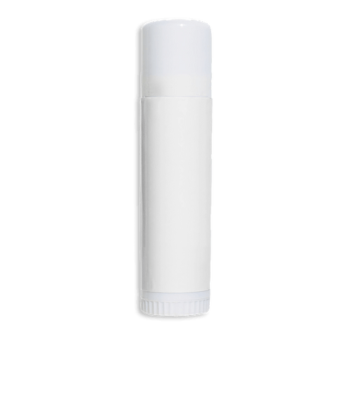 Full Color SPF 30 Sunstick in White