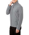 Elevate Karmine Lightweight Soft Shell Jacket