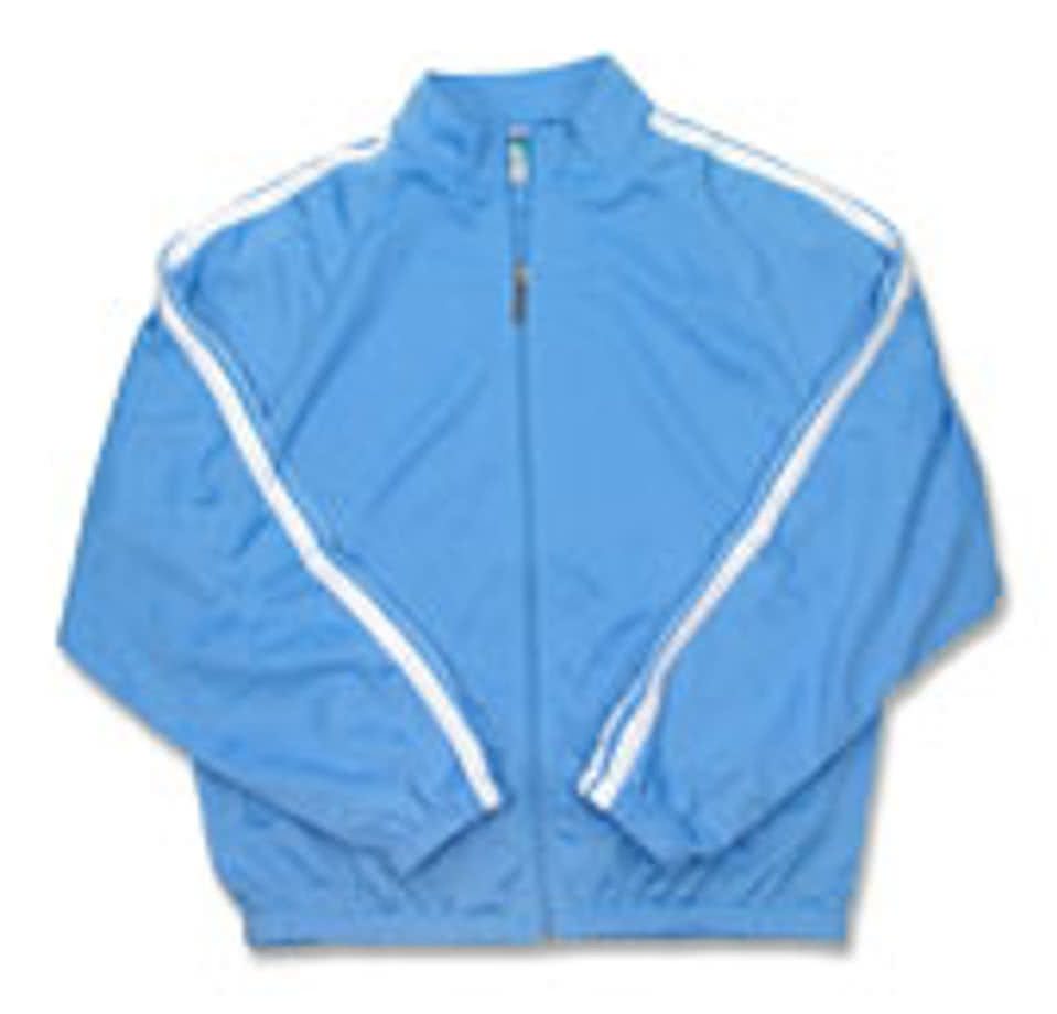 Augusta Brushed Tricot Jacket