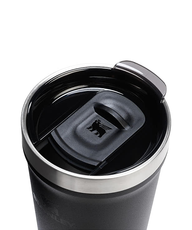 Stanley 20 oz. Everyday Insulated Tumbler