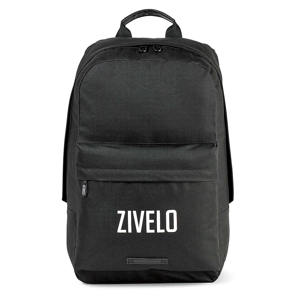 Cumberland Backpack