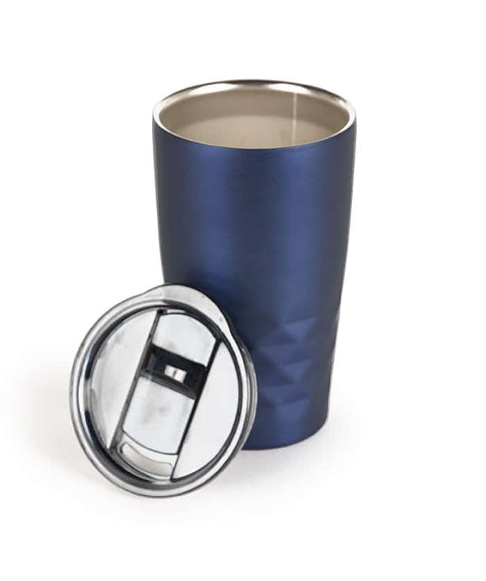 14 oz. Copper Vacuum Insulated Mini Tumbler