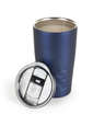 14 oz. Copper Vacuum Insulated Mini Tumbler