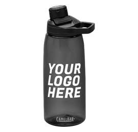 CamelBak 32 oz. Chute Mag Tritan Renew Water Bottle