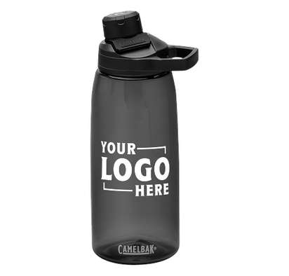 Custom CamelBak 32 oz. Chute Mag Tritan Renew Water Bottle - Design Water  Bottles Online at