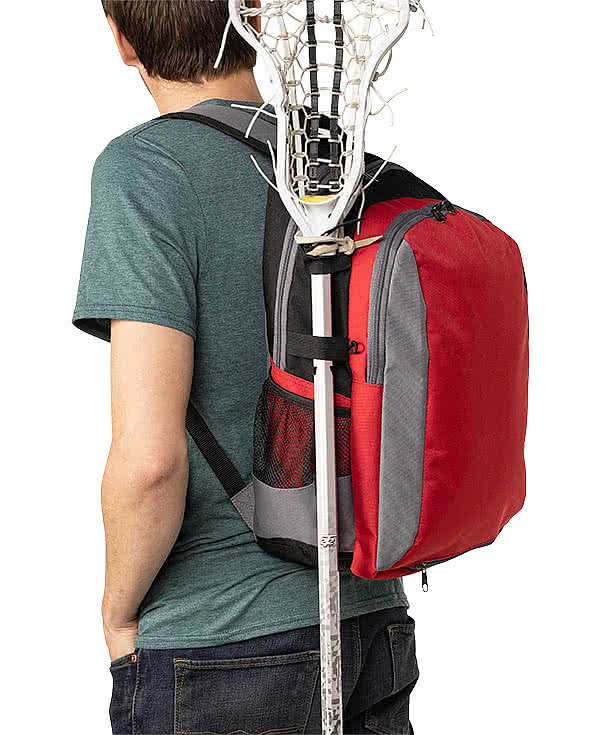 High Five All-Sport Backpack