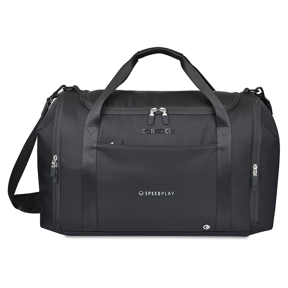 Corkcicle Series A Studio Duffel Bag