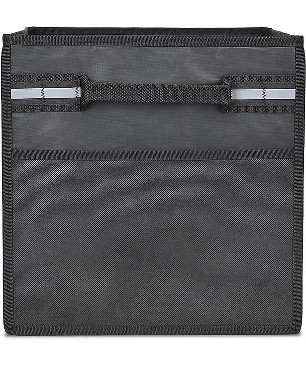 Structure Cargo Recycled Trunk Organizer