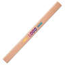 Carpenter Pencil