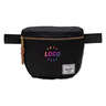 Herschel Recycled Settlement Hip Pack