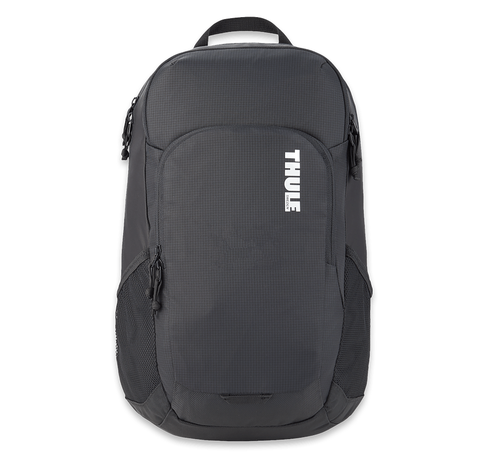 Thule Achiever 15" Computer Backpack-default