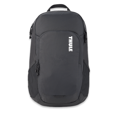 thule computer backpack