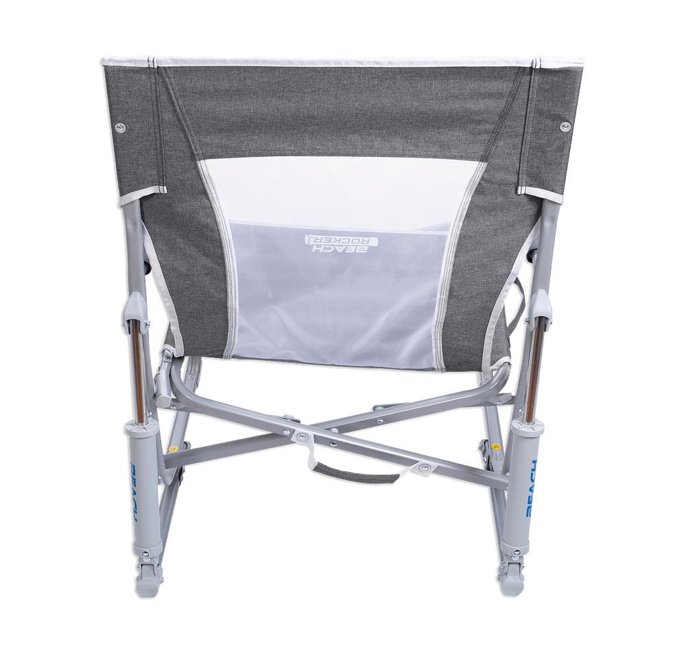 GCI Outdoor Rocker Beach Chair-default