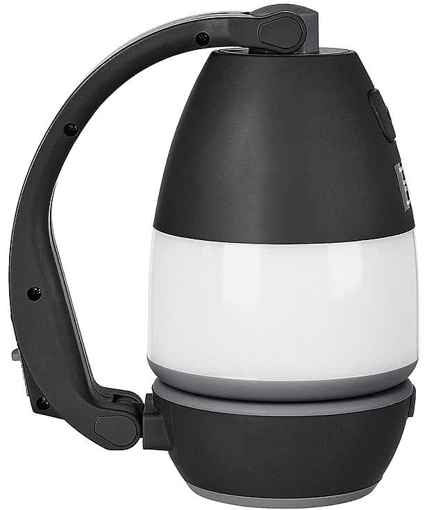 Dri Duck 3-in-1 LED Lantern Flashlight