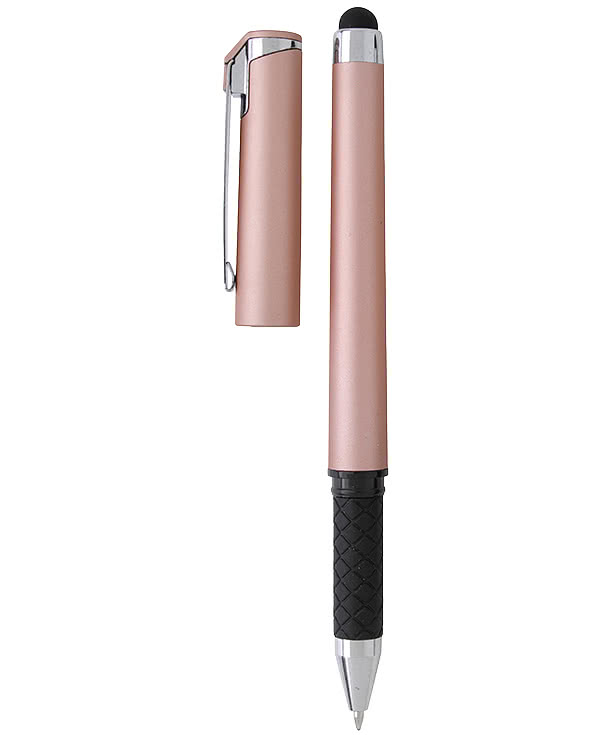 Cali Stylus Pen (black ink)