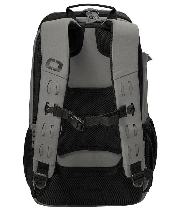 OGIO Surplus 15" Computer Backpack