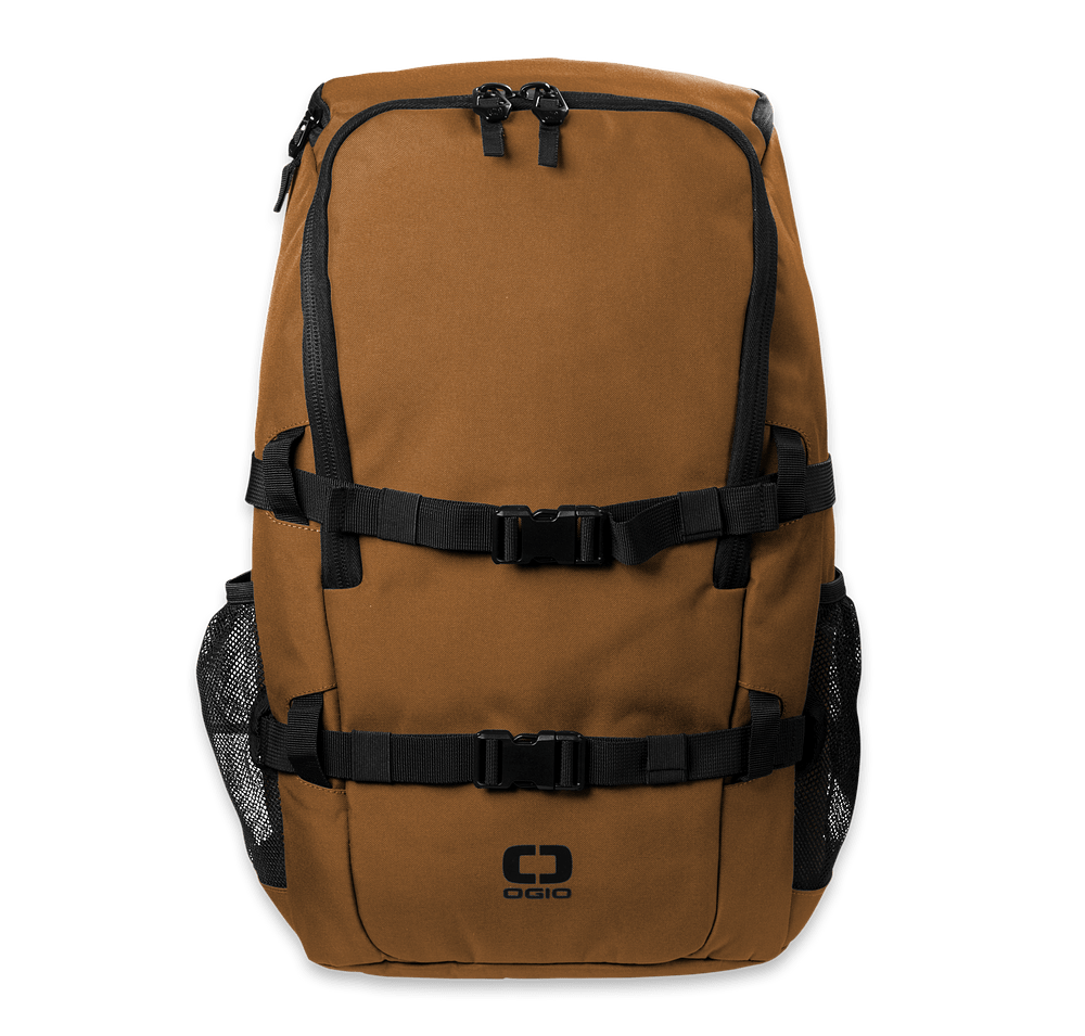 OGIO Street 15" Computer Backpack-default