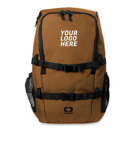 OGIO Street 15" Computer Backpack