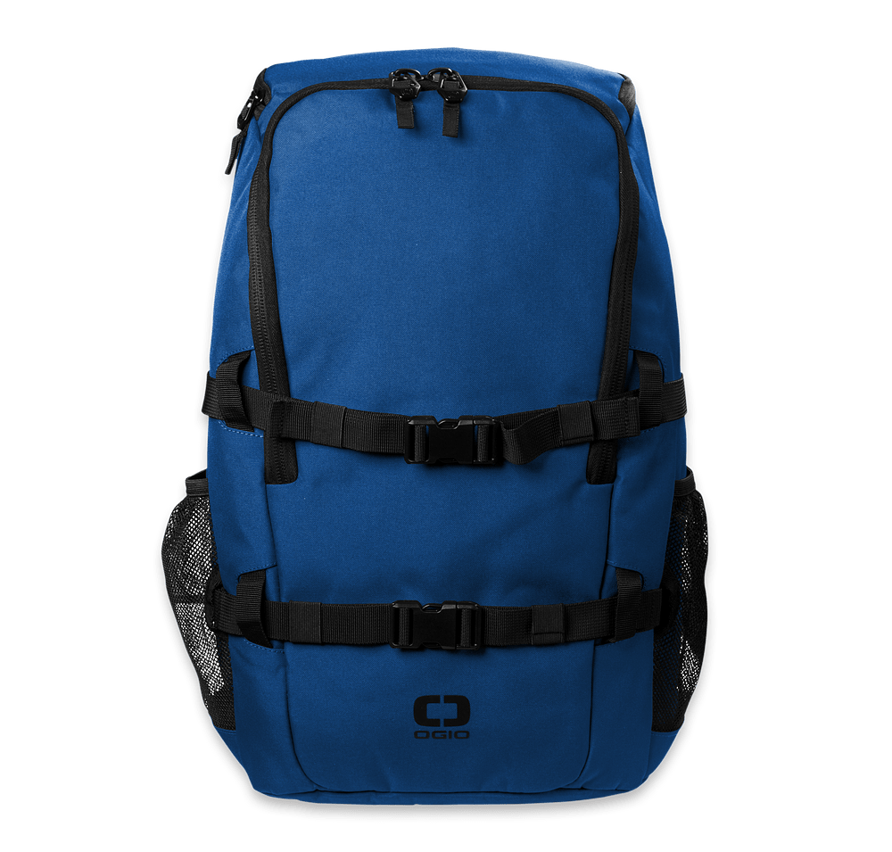 OGIO Street 15" Computer Backpack-default