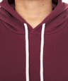 Royal Apparel USA-Made 50/50 Pullover Hoodie