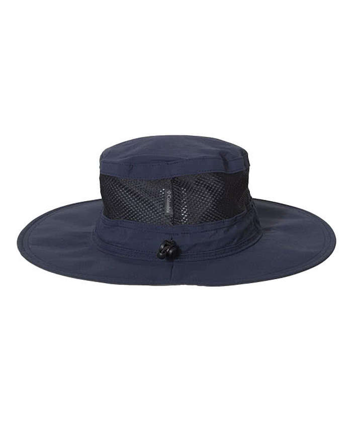 Columbia Bora Bora UPF 50 Booney Hat