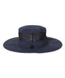 Columbia Bora Bora UPF 50 Booney Hat