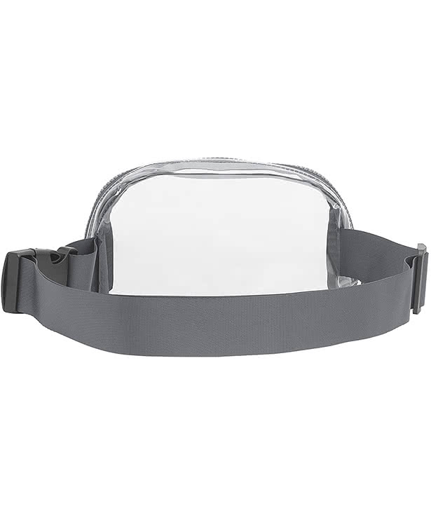 Team 365 Stadium Fanny Pack