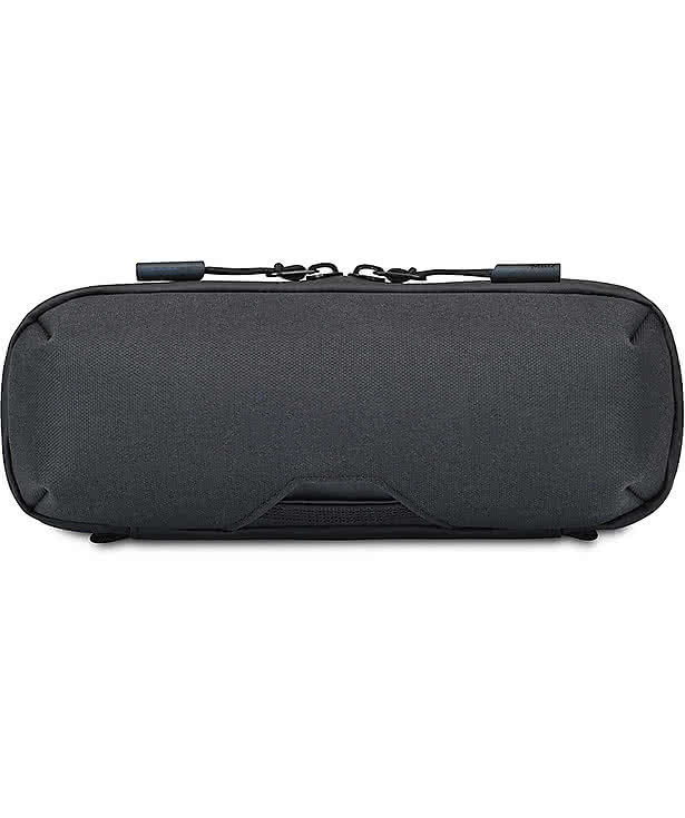 MiiR Olympus 1L Tech Organizer 2.0