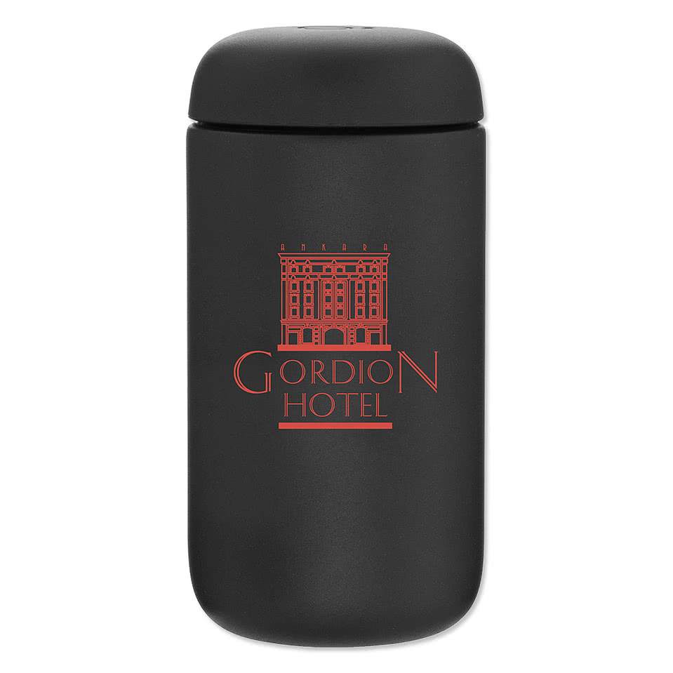 Fellow 12 oz. Carter Move Stainless Steel Insulated Tumbler