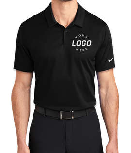 Nike Dry Essential Polo