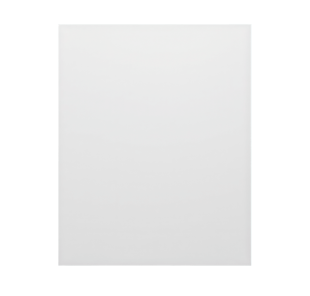 Full Color 16" x 20" Glossy Poster-default