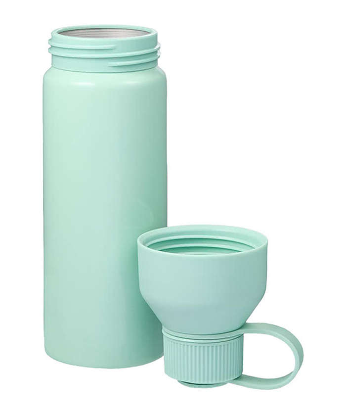 26 oz. Duo Aluminum Sports Water Bottle