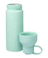 26 oz. Duo Aluminum Sports Water Bottle