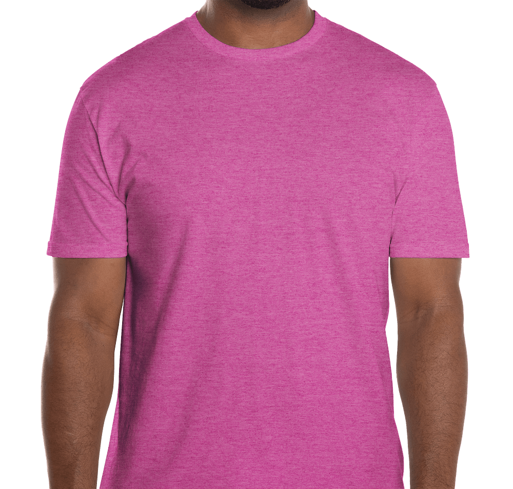 Gildan Softstyle Jersey T-shirt-default