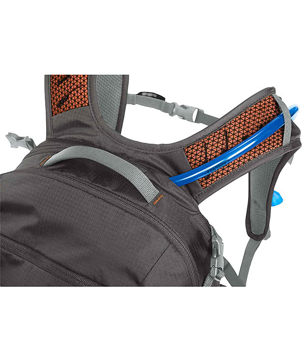 Camelbak Rim Runner X30 70 oz. Hydration Backpack